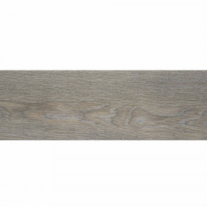 Paviment pasta vermella textura fusta Terradecor INUIT argent interior 20,5x61,5 cm