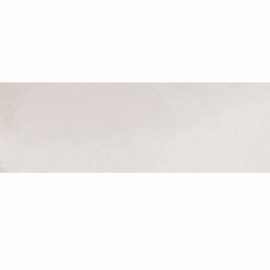 Revestiment pasta blanca Terradecor ROUEN beige 25x75 cm