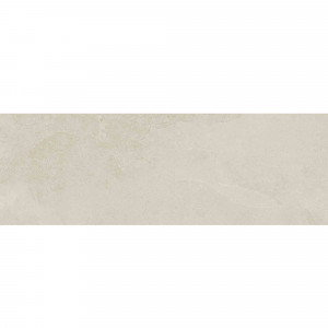Revestiment pasta blanca Terradecor STAIN beige 30x90 cm