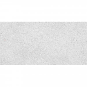 Paviment porcellànic Terradecor ATENAS blanco 45x90 cm