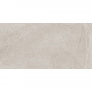 Paviment porcellànic Terradecor VESTLAND almond 45x90 cm