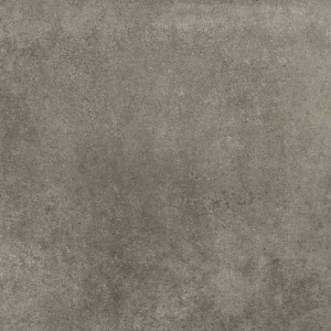 Paviment porcellànic Terradecor DESIGN coal interior 60,8x60,8 cm