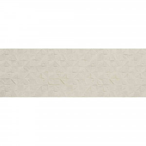 Revestiment pasta blanca Terradecor STAIN concept beige 30x90 cm