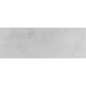 Revestiment pasta blanca Terradecor IRON grey 25x70 cm