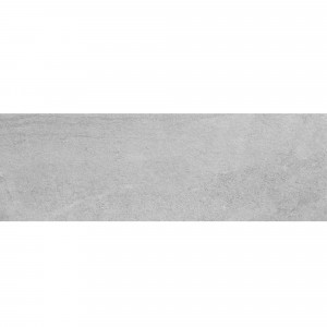 Revestiment pasta blanca Terradecor STAIN gris 30x90 cm