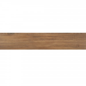 Paviment porcellànic textura fusta Terradecor NATURVOLT nogal 23x150 cm