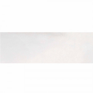 Revestiment pasta blanca Terradecor ROUEN pearl 25x75 cm