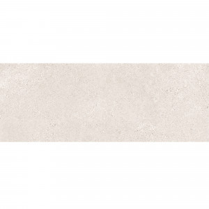 Revestiment pasta blanca Terradecor ODETTE sand 33x90 cm