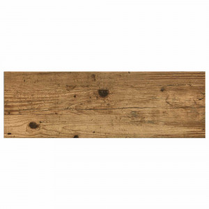 Paviment pasta vermella textura fusta Terradecor IRTA roble 20x61 cm