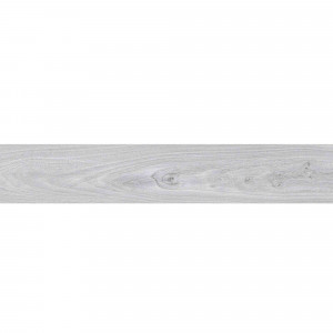 Paviment porcellànic textura fusta Terradecor ARTWOOD gris 8x45 cm