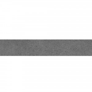 Sòcol porcellànic Terradecor ATENAS marengo 8x45 cm