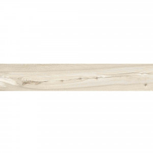 Paviment porcellànic textura fusta Terradecor ARTWOOD miel 8x45 cm
