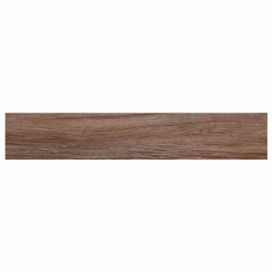 Paviment porcellànic textura fusta Terradecor SHERWOOD roble interior 8x45 cm 