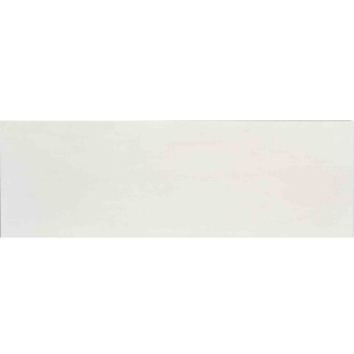 Revestiment pasta blanca Terradecor EISEN blanco interior 30x90 cm